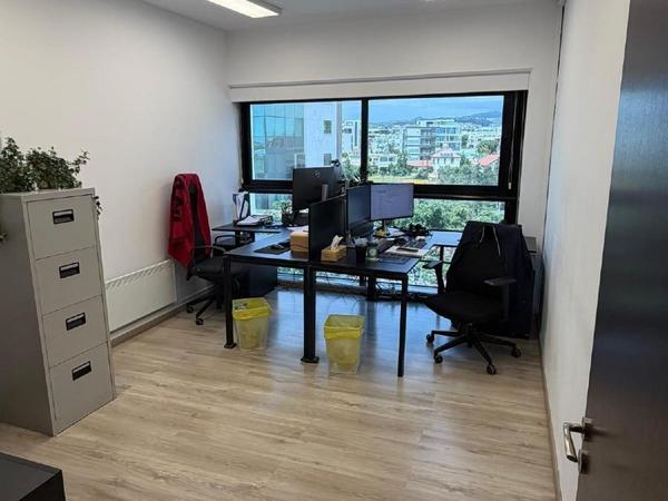 studio office for rent agia zoni limassol 8565348 image 17262661