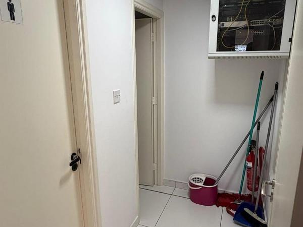 studio office for rent agia zoni limassol 8565348 image 17262663