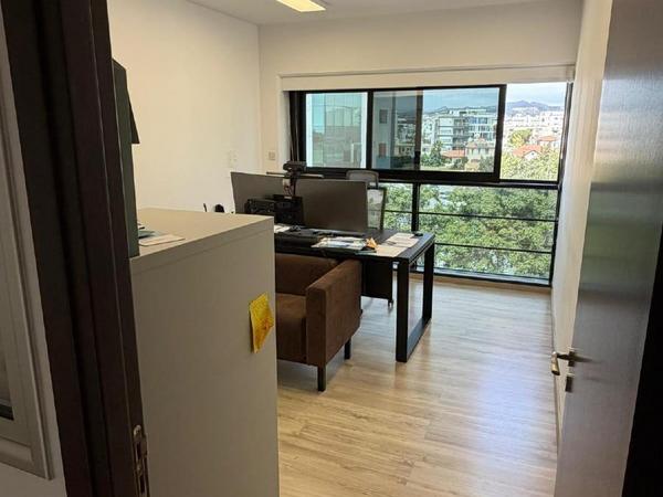 studio office for rent agia zoni limassol 8565348 image 17262665