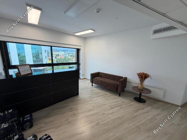 studio office for rent agia zoni limassol 8565348 image 17262667
