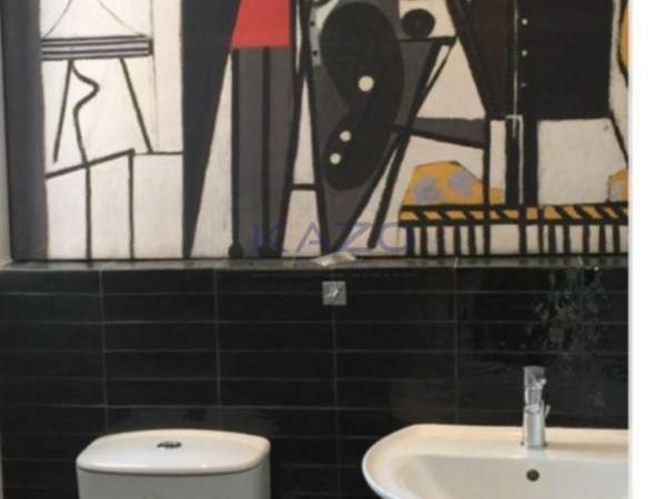 studio office for rent limassol municipality limassol 8442348 image 17667319