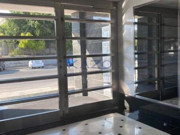 studio office for rent limassol municipality limassol 8442348 image 17667321