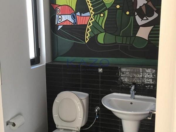 studio office for rent limassol municipality limassol 8442348 image 17667322