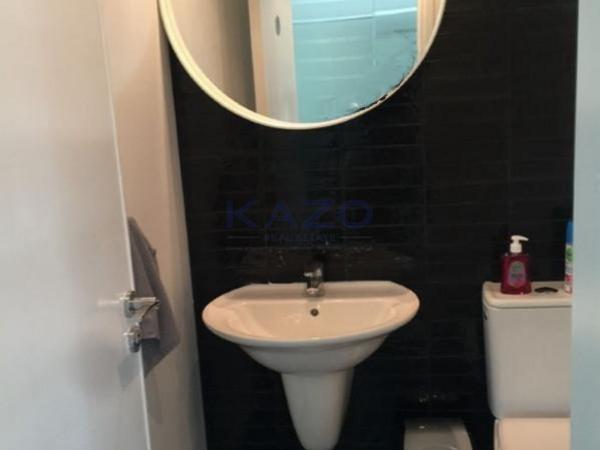 studio office for rent limassol municipality limassol 8442348 image 17667323