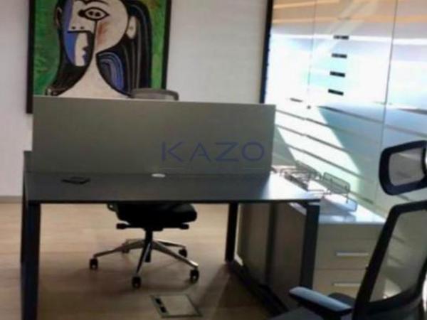 studio office for rent limassol municipality limassol 8442348 image 17667325