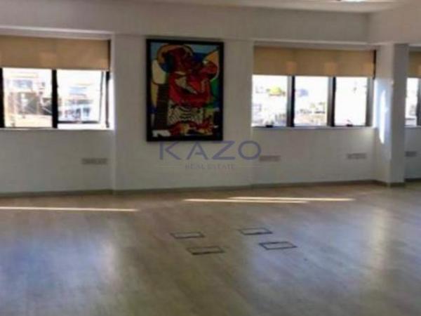 studio office for rent limassol municipality limassol 8442348 image 17667328
