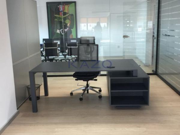 studio office for rent limassol municipality limassol 8442348 image 17667331