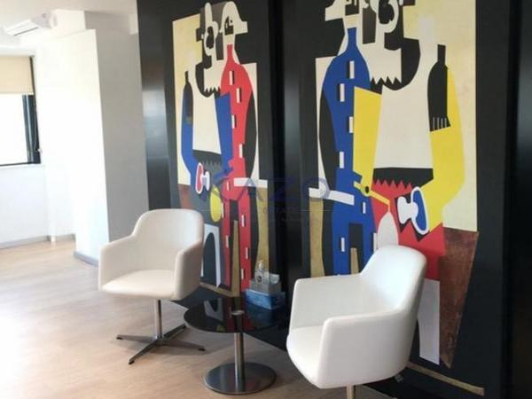 studio office for rent limassol municipality limassol 8442348 image 17667336