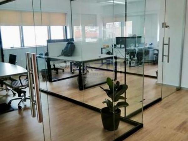 studio office for rent limassol municipality limassol 8442348 image 17667342