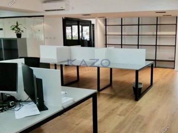 studio office for rent limassol municipality limassol 8442348 image 17667345