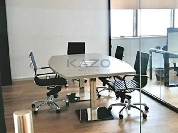 studio office for rent limassol municipality limassol 8442348 image 17667348