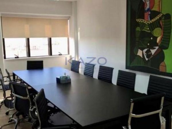studio office for rent limassol municipality limassol 8442348 image 17667353
