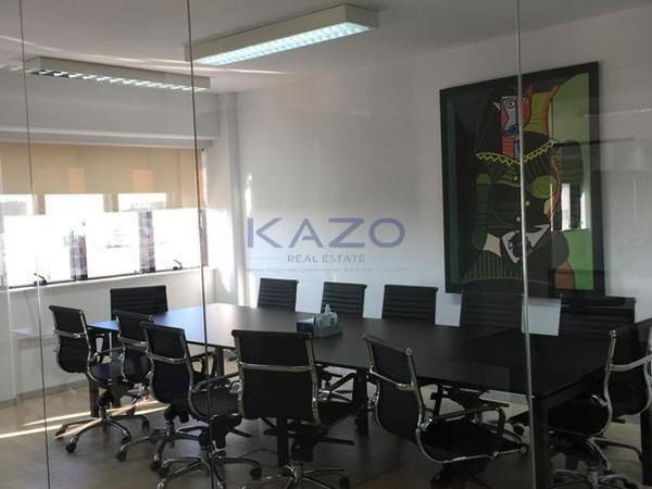 studio office for rent limassol municipality limassol 8442348 image 17667356