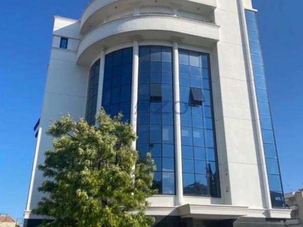studio office for rent limassol municipality limassol 8442348 image 17667363