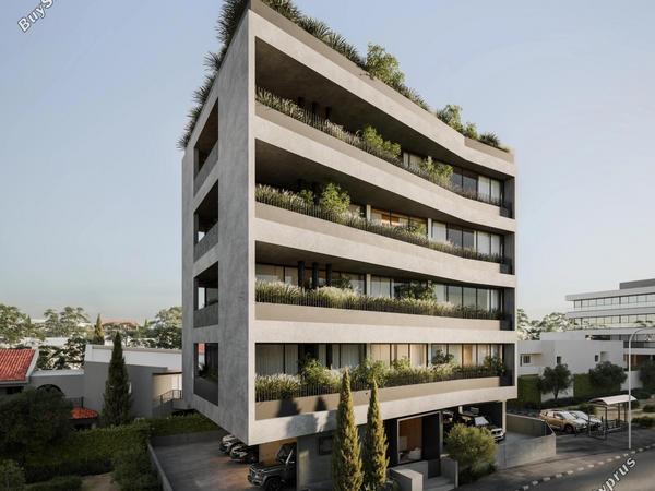 studio office for sale mesa gitonia limassol 8792348 image 16698468