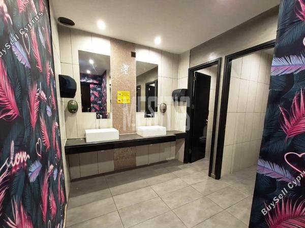 studio showroom for sale nicosia municipality nicosia 8571348 image 15650120
