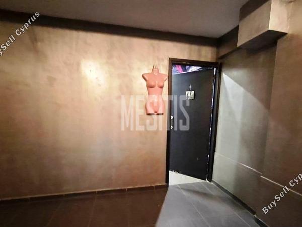 studio showroom for sale nicosia municipality nicosia 8571348 image 15650121