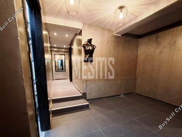 studio showroom for sale nicosia municipality nicosia 8571348 image 15650122