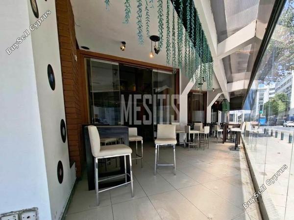 studio showroom for sale nicosia municipality nicosia 8571348 image 15650123