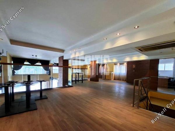 studio showroom for sale nicosia municipality nicosia 8571348 image 15650124