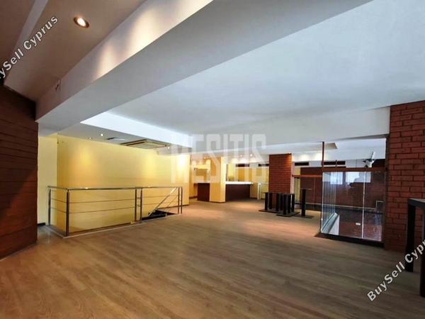 studio showroom for sale nicosia municipality nicosia 8571348 image 15650125