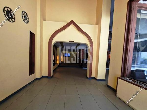 studio showroom for sale nicosia municipality nicosia 8571348 image 15650126