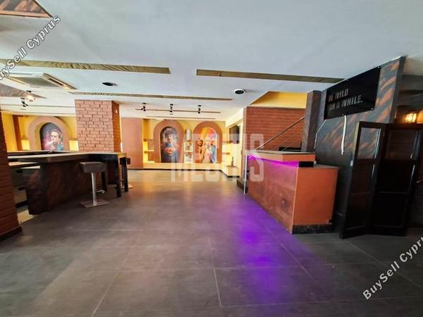 studio showroom for sale nicosia municipality nicosia 8571348 image 15650127