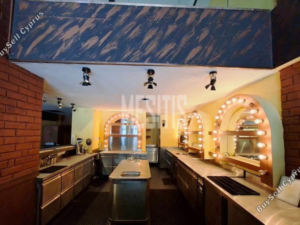 studio showroom for sale nicosia municipality nicosia 8571348 image 15650128