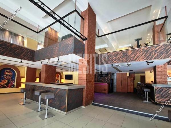 studio showroom for sale nicosia municipality nicosia 8571348 image 15650129