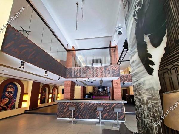 studio showroom for sale nicosia municipality nicosia 8571348 image 15650130
