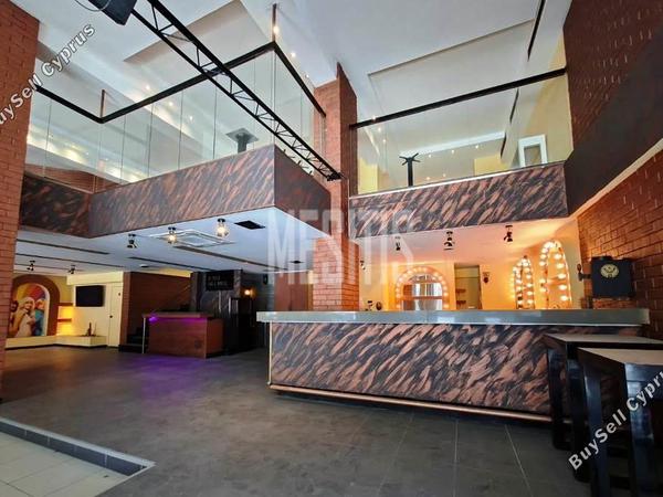 studio showroom for sale nicosia municipality nicosia 8571348 image 15650131