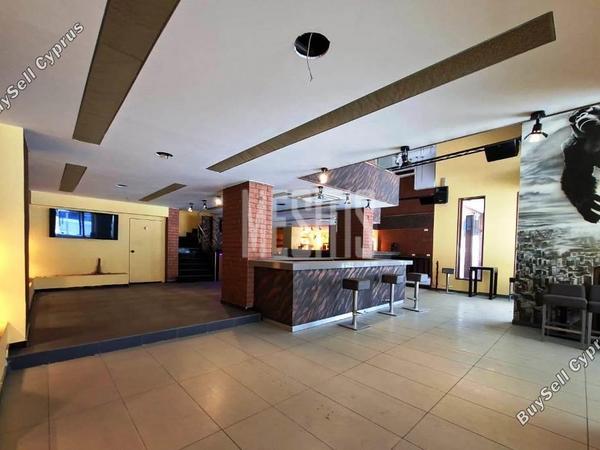 studio showroom for sale nicosia municipality nicosia 8571348 image 15650132
