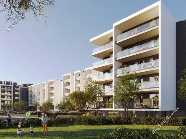 1 bedroom apartment for sale agios nicolaos limassol 1546448 image 5874725