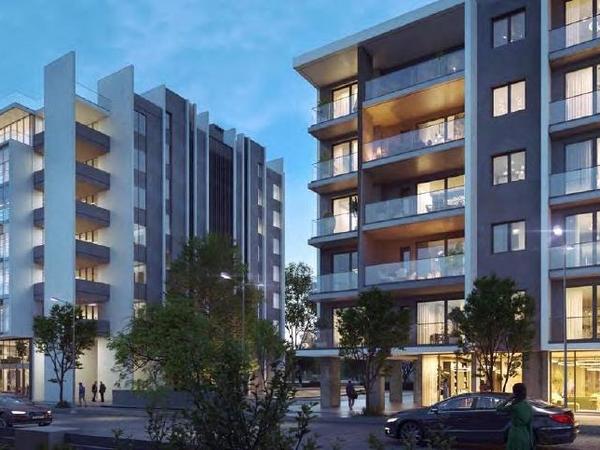 1 bedroom apartment for sale agios nicolaos limassol 1546448 image 5874726