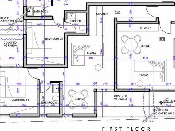 1 bedroom apartment for sale anavargos paphos 8620448 image 15822814