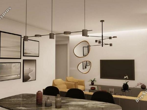 1 bedroom apartment for sale anavargos paphos 8620448 image 15822819