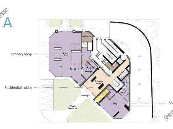 1 bedroom apartment for sale chrysopolitissa larnaca 8509448 image 15357977