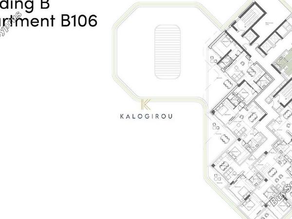 1 bedroom apartment for sale chrysopolitissa larnaca 8509448 image 15357980
