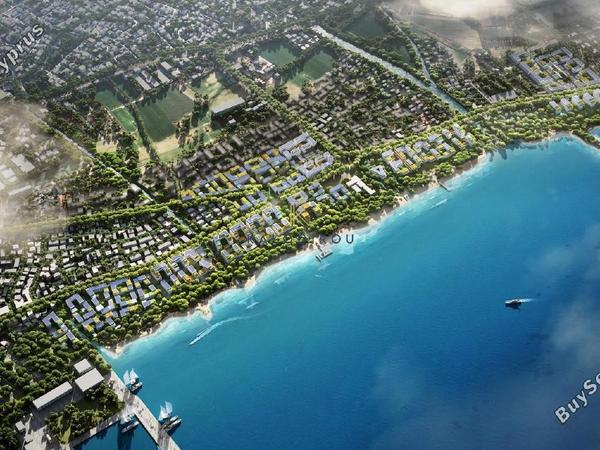 1 bedroom apartment for sale chrysopolitissa larnaca 8509448 image 15357982