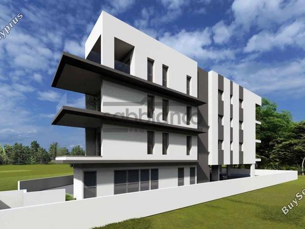 1 bedroom apartment for sale kato lakatamia nicosia 8750448 image 16484842