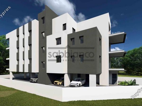 1 bedroom apartment for sale kato lakatamia nicosia 8750448 image 16484846