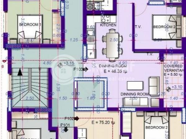 1 bedroom apartment for sale kiti larnaca 8333448 image 15830364