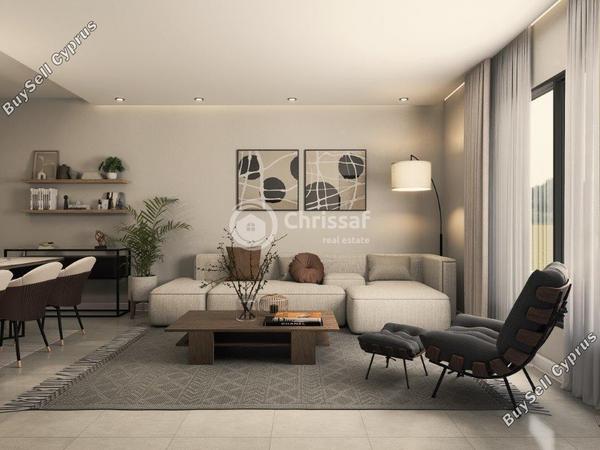 1 bedroom apartment for sale kiti larnaca 8333448 image 15830366