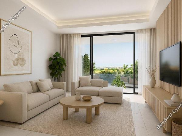 1 bedroom apartment for sale livadia larnacas larnaca 8387448 image 15989742