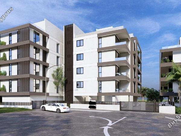 1 bedroom apartment for sale livadia larnacas larnaca 8387448 image 15989747