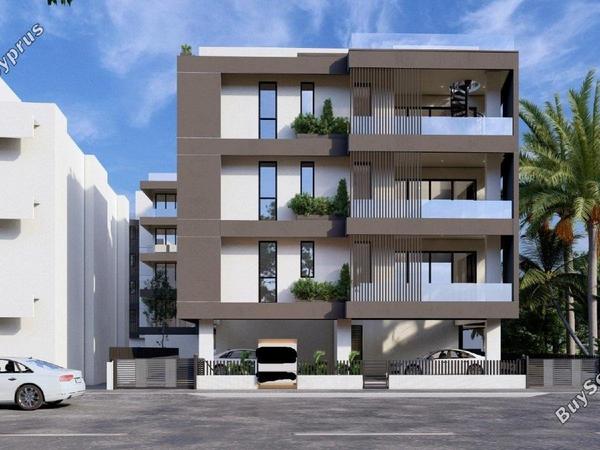 1 bedroom apartment for sale livadia larnacas larnaca 8387448 image 15989749