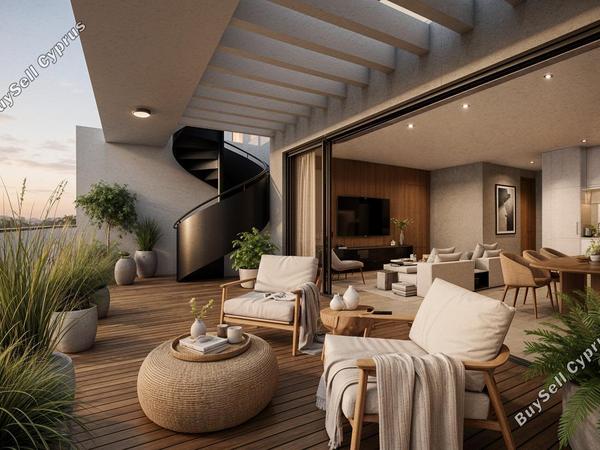 1 bedroom apartment for sale paphos municipality paphos 8642448 image 15920245