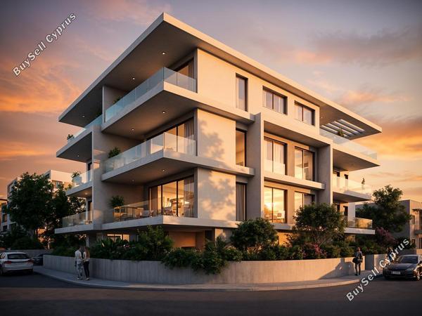 1 bedroom apartment for sale paphos municipality paphos 8642448 image 15920246