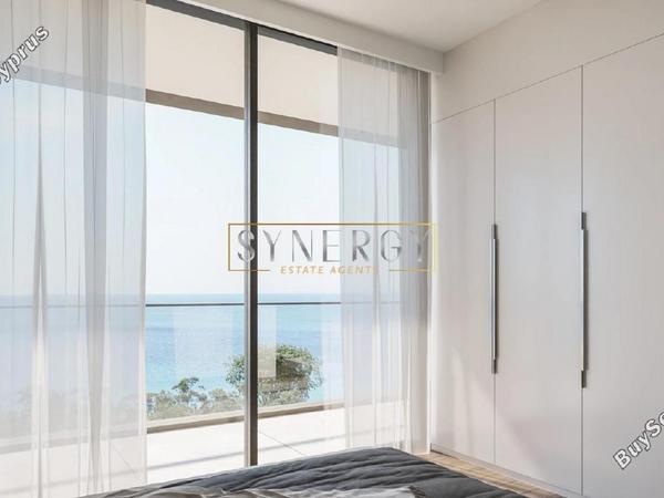 1 bedroom apartment for sale tsiflikoudia limassol 8495448 image 15303362