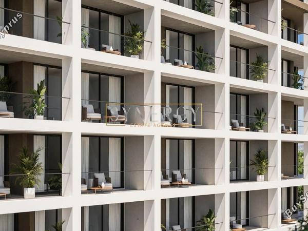 1 bedroom apartment for sale tsiflikoudia limassol 8495448 image 15303378